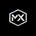 Melx Research - Home