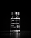 Tesamorelin