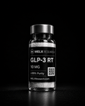GLP-3 RT