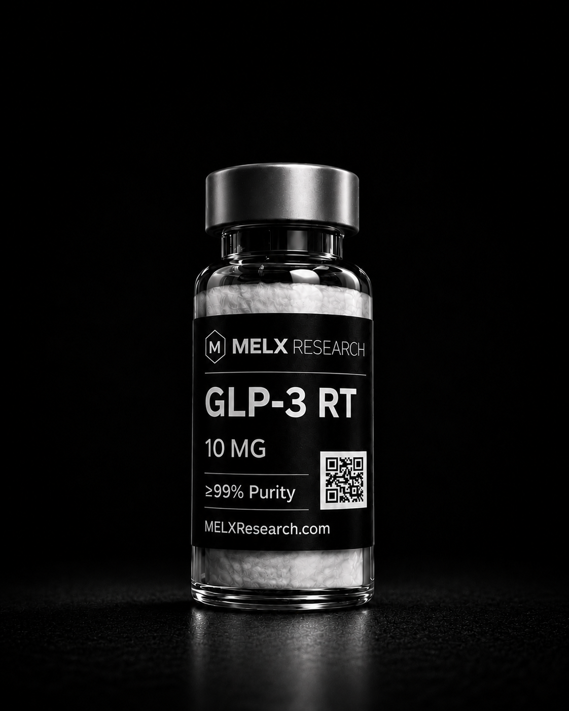 GLP-3 RT